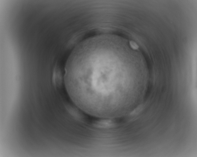 X0000114430086200910231242