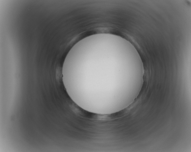 X0000114430093200910231242