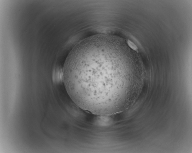 X0000114430095200910231242