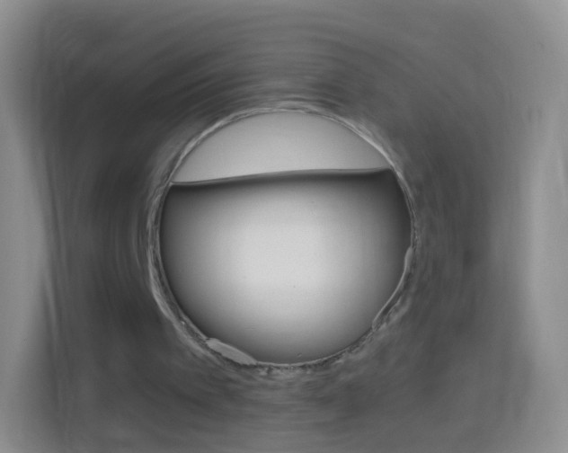 X0000114430097200910231242