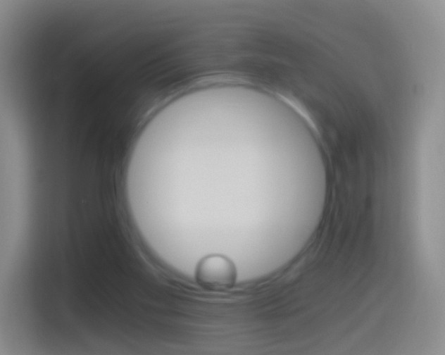 X0000114430109200910231241