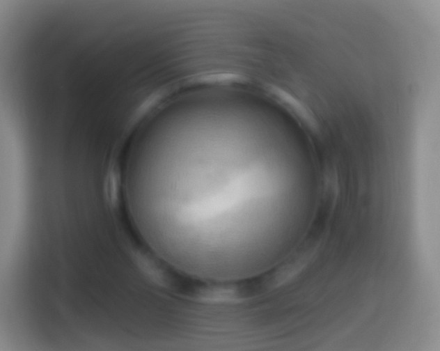 X0000114430110200910231241