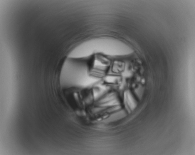 X0000114430121200910231241