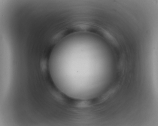 X0000114430122200910231241