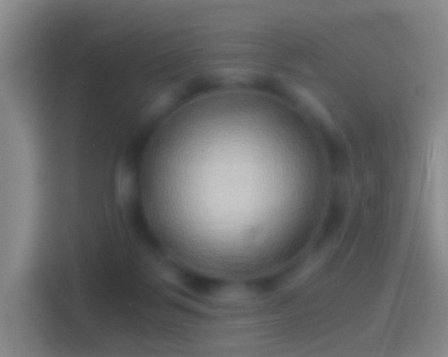 X0000114430123200910231241