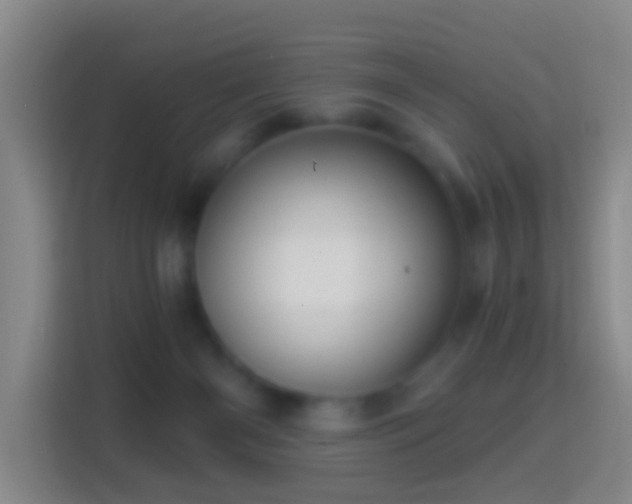 X0000114430126200910231241