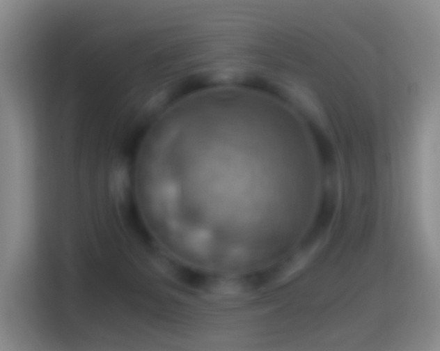 X0000114430127200910231241