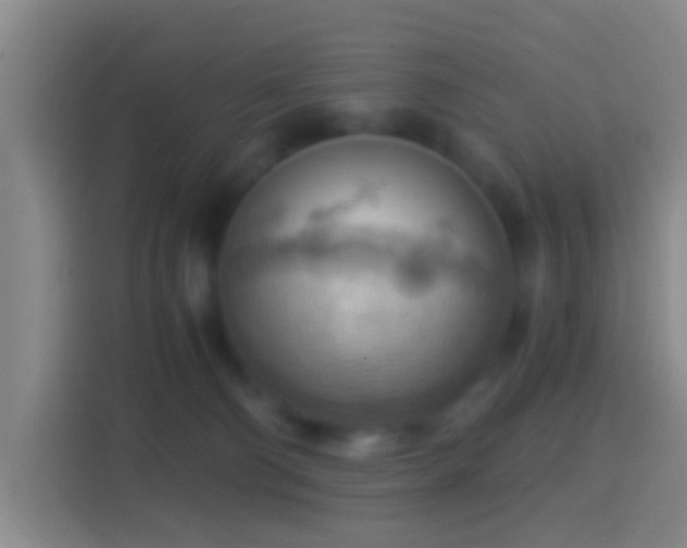 X0000114430130200910231241