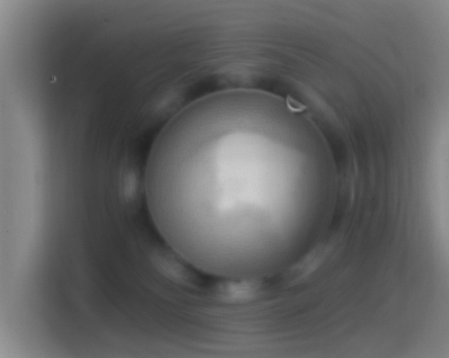 X0000114430134200910231241
