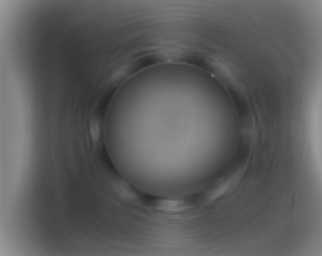 X0000114430139200910231241