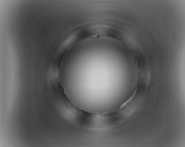 X0000114430141200910231241