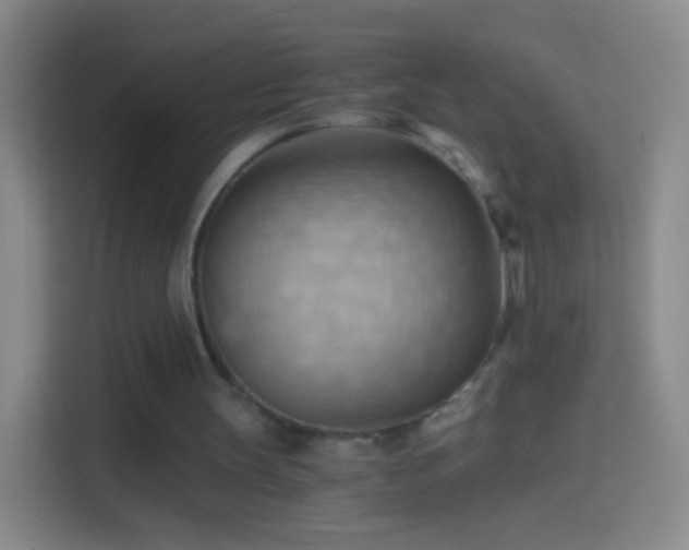 X0000114430147200910231240