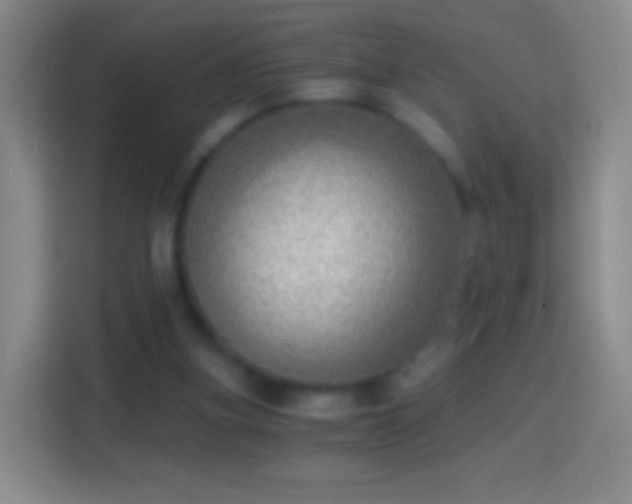X0000114430155200910231240