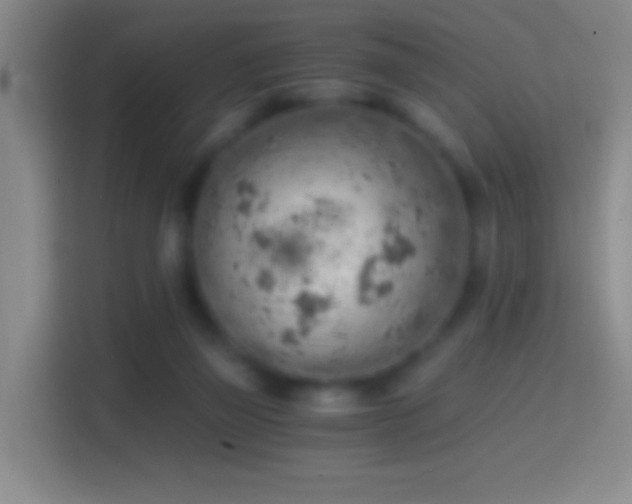 X0000114430165200910231241