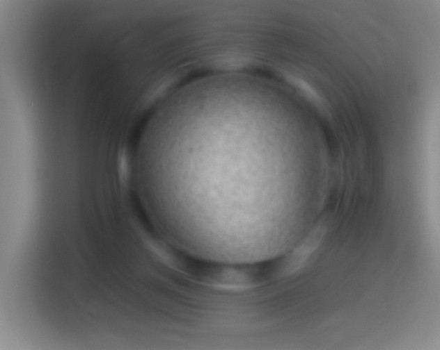 X0000114430166200910231241