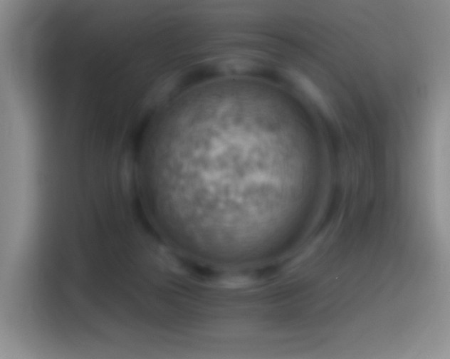 X0000114430169200910231241