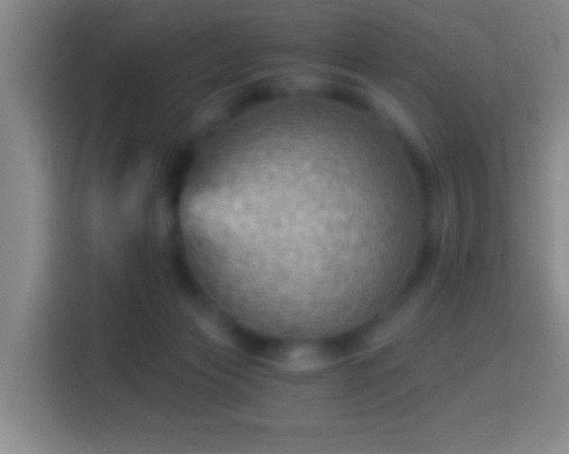 X0000114430173200910231241