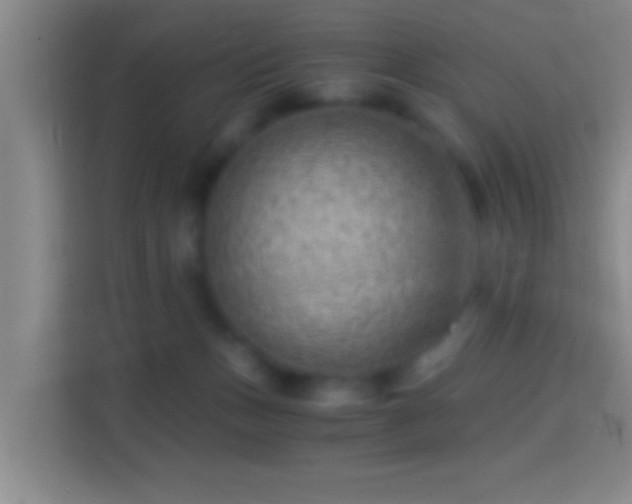 X0000114430175200910231241