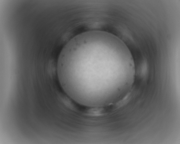 X0000114430179200910231241