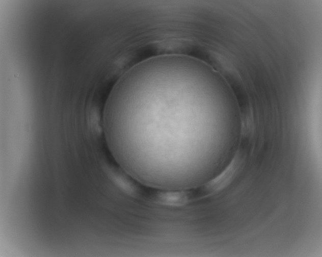 X0000114430187200910231241