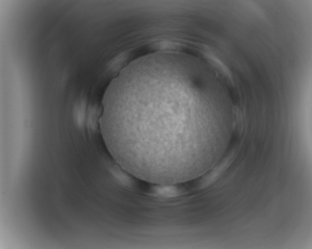 X0000114430189200910231241