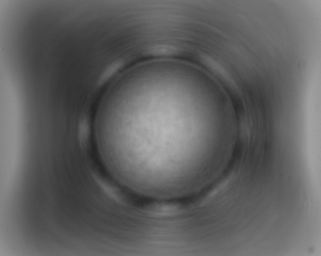X0000114430208200910231240