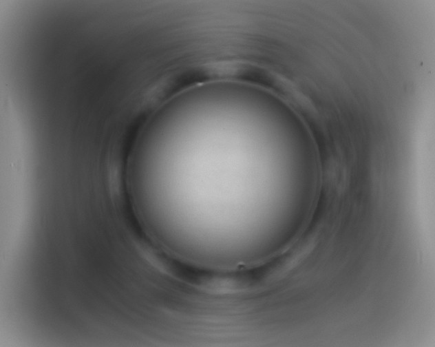 X0000114430209200910231240