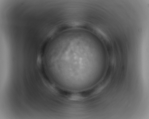 X0000114430214200910231240