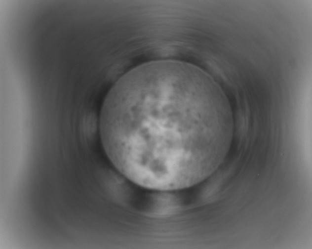 X0000114430230200910231240