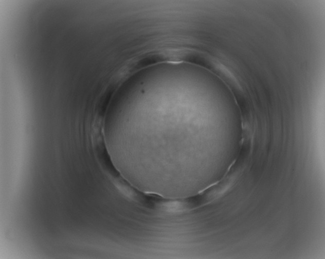 X0000114430237200910231240