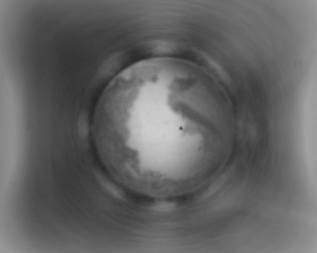 X0000114430257200910231239