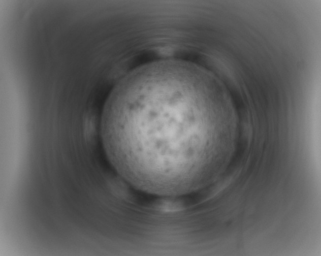 X0000114430275200910231240