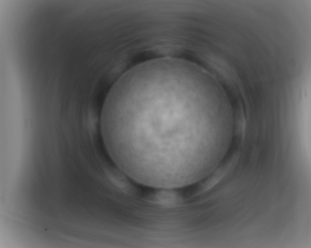 X0000114430279200910231240