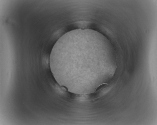 X0000114430288200910231240