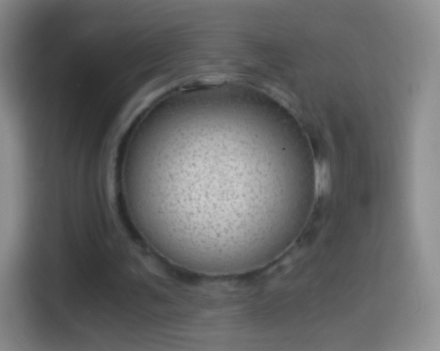 X0000114430291200910231239
