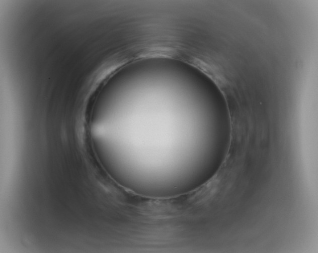 X0000114430338200910231238