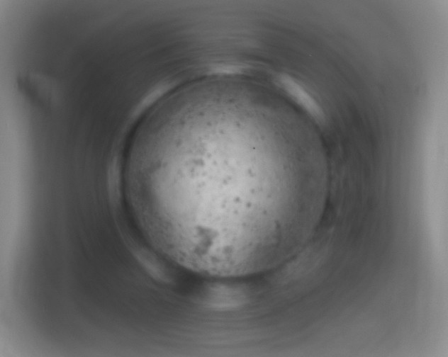 X0000114430346200910231238