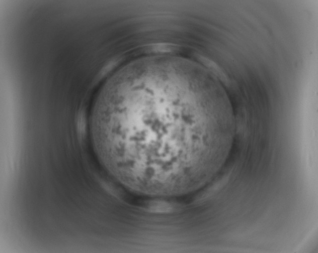 X0000114430347200910231238