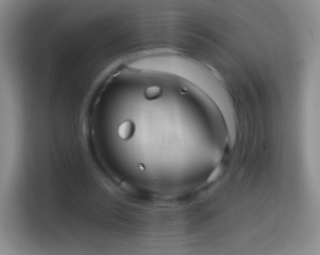 X0000114430350200910231238