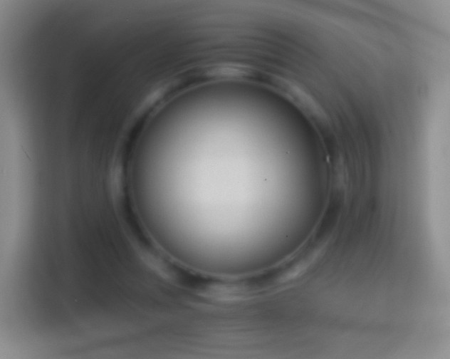 X0000114430351200910231238