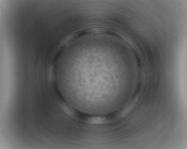 X0000114430361200910231238