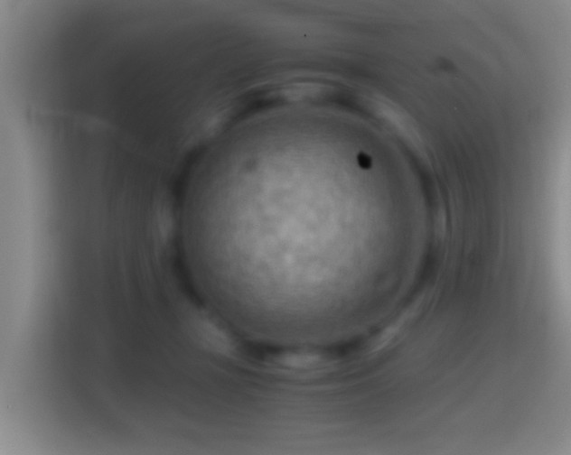X0000114430367200910231238