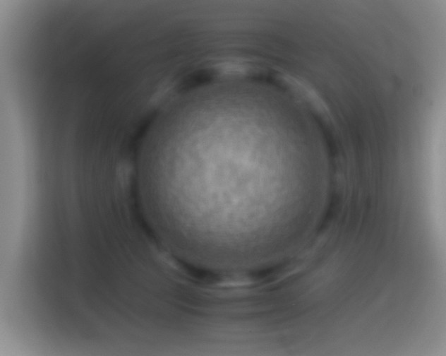 X0000114430369200910231238