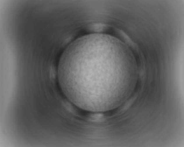 X0000114430374200910231238
