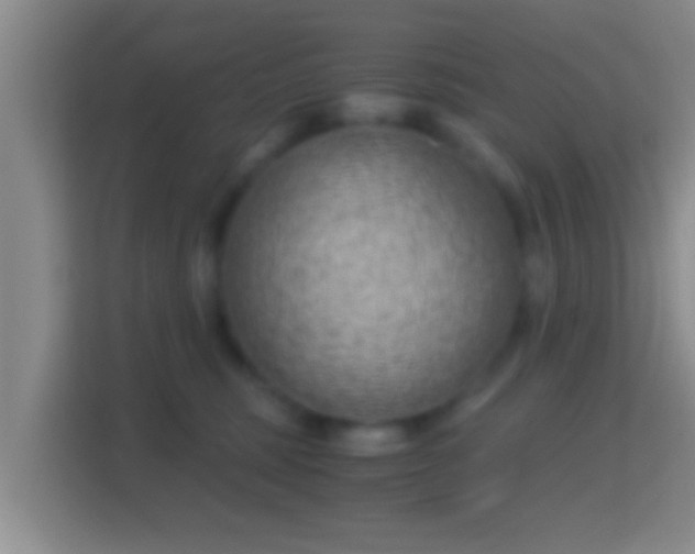 X0000114430375200910231238