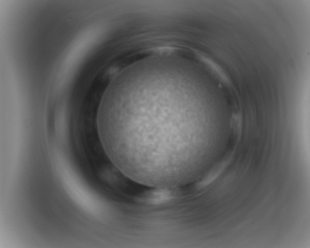 X0000114430381200910231238