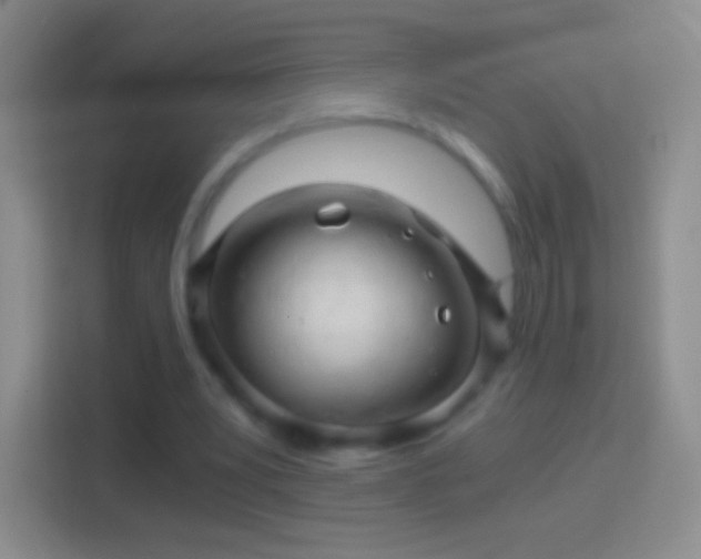 X0000114430391200910231238
