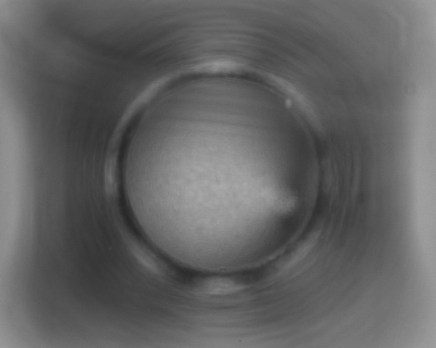 X0000114430392200910231238