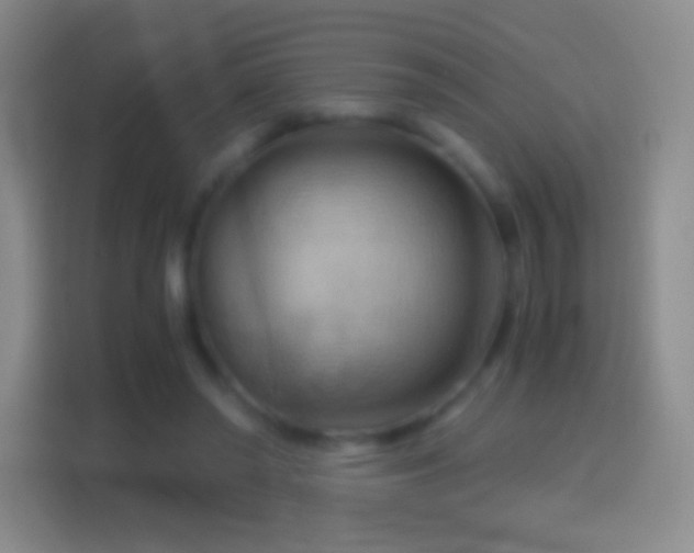 X0000114430398200910231238
