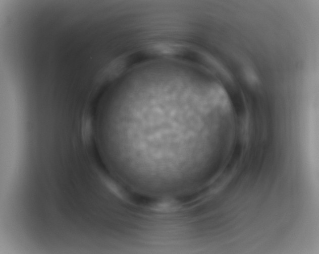 X0000114430410200910231238
